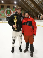 /album/vitaz-20-op/roman-bandos-hk-pucov-a-miroslav-kolencik-jpg/